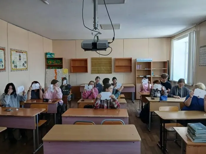 photo_2026-01-19_10-53-05