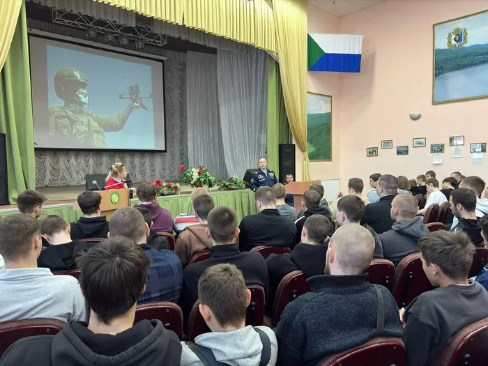 photo_2026-02-20_15-09-57