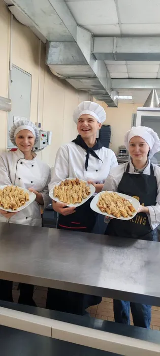 photo_2025-11-10_14-52-12