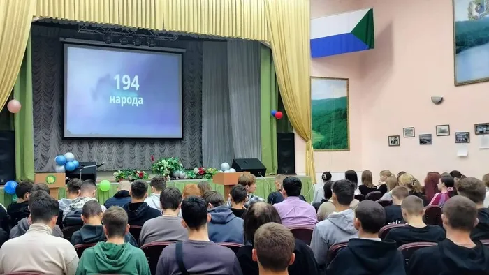 photo_2025-11-07_08-37-19