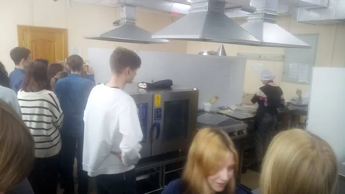 photo_2025-12-02_09-51-26