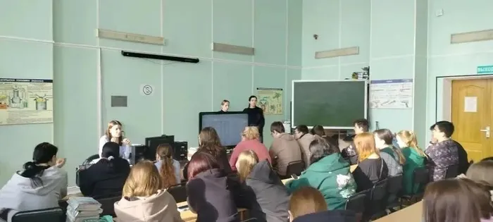 photo_2026-02-03_12-14-02