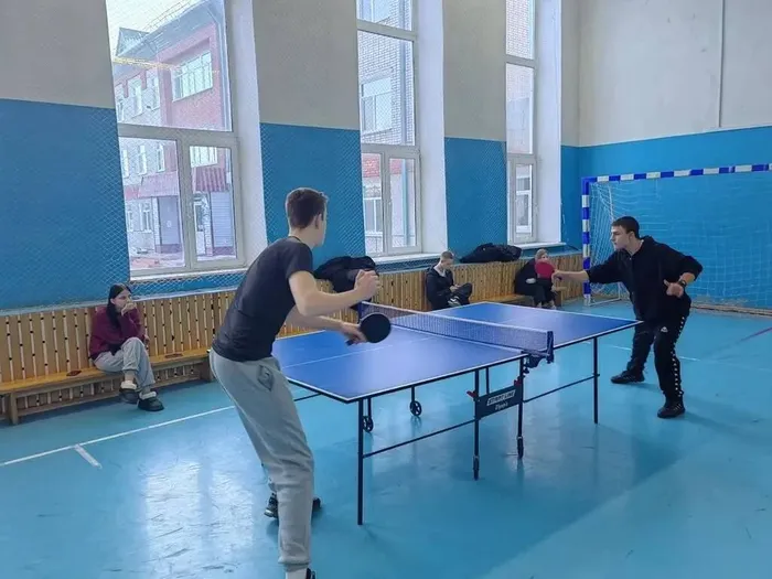 photo_2025-12-22_16-01-58