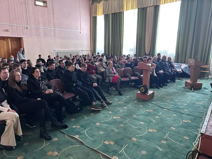 photo_2025-12-12_11-19-54