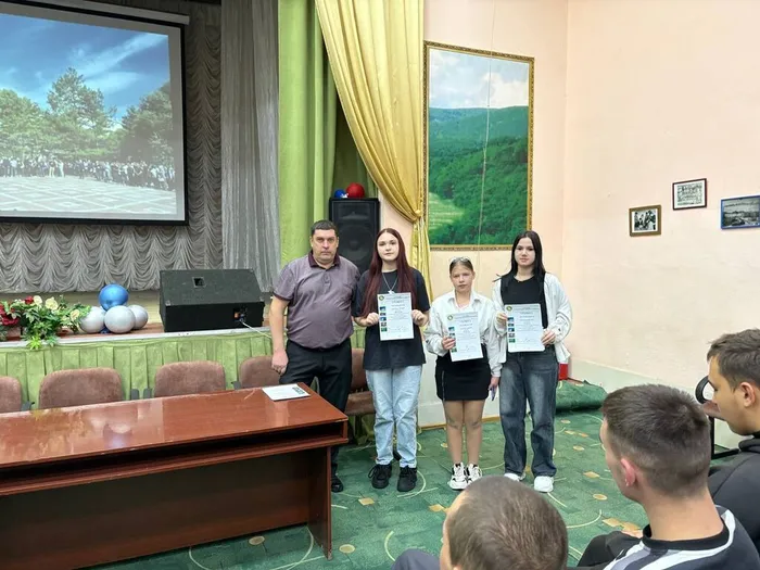 photo_2025-11-18_08-47-06