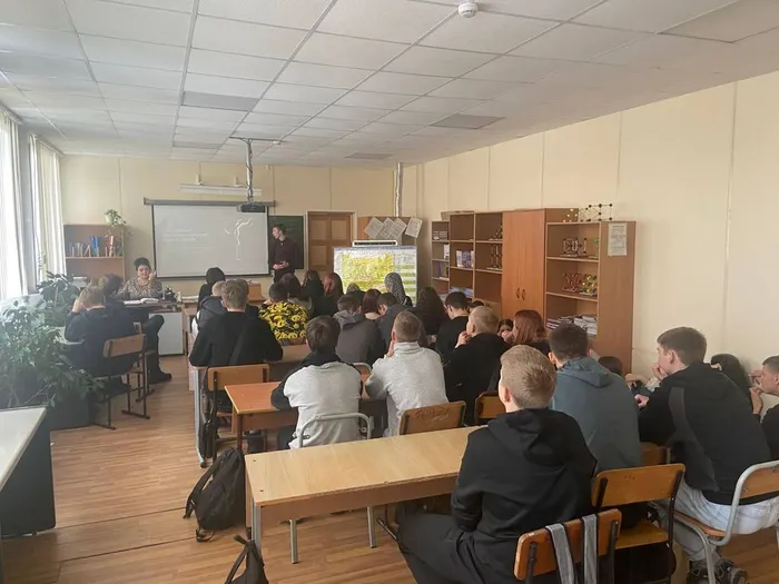 photo_2025-11-21_09-24-58