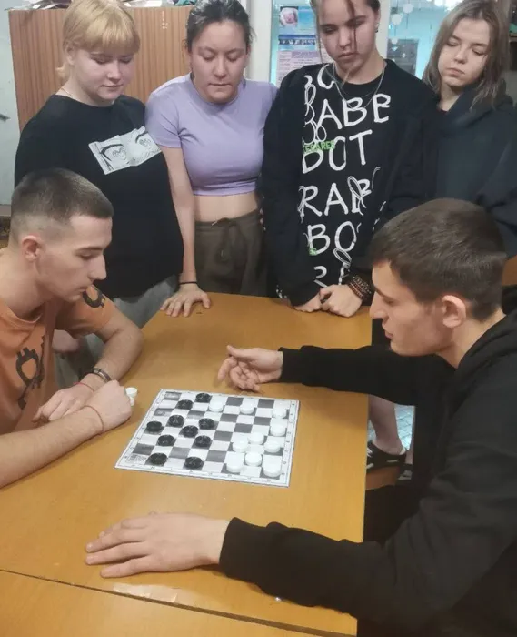 photo_2025-12-08_13-11-51