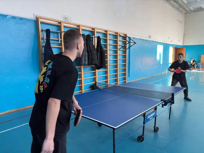 photo_2025-12-22_15-58-35