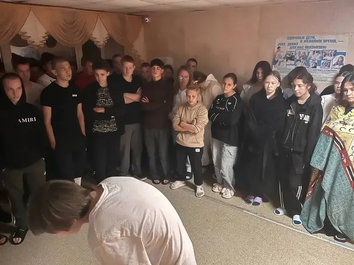 89