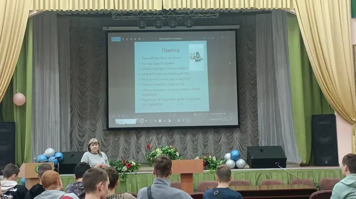 photo_2025-11-21_09-22-21