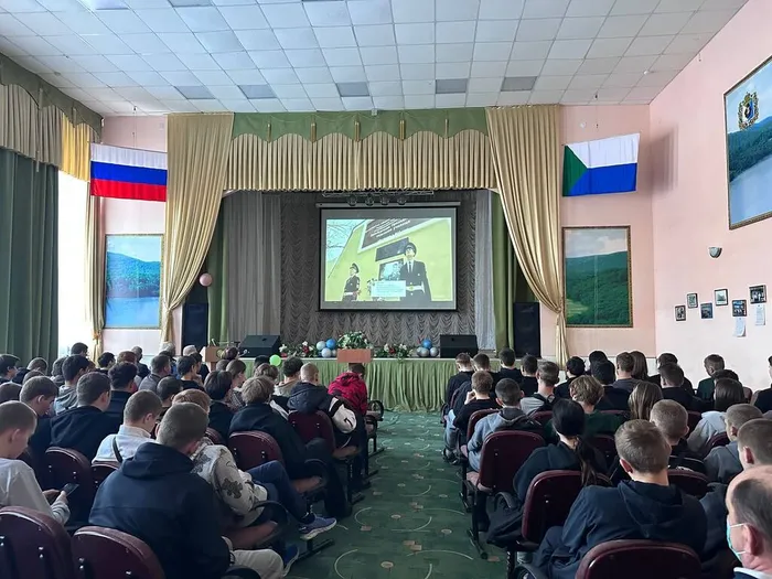 photo_2025-12-12_11-19-50