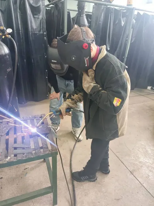 photo_2025-12-08_13-15-55