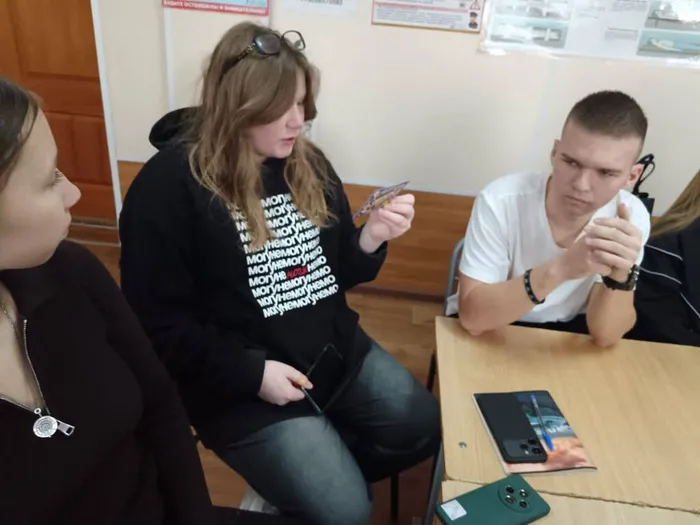 photo_2025-12-17_11-33-12