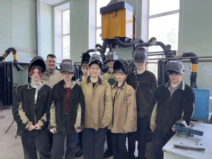 IMG_20260227_174731_831