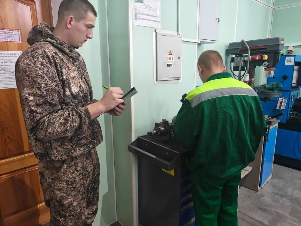 photo_2025-11-17_14-43-57