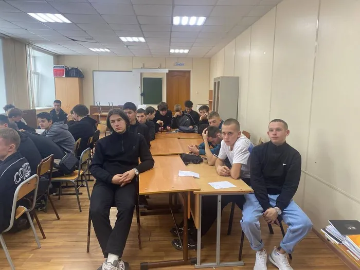 photo_2025-11-17_14-45-46