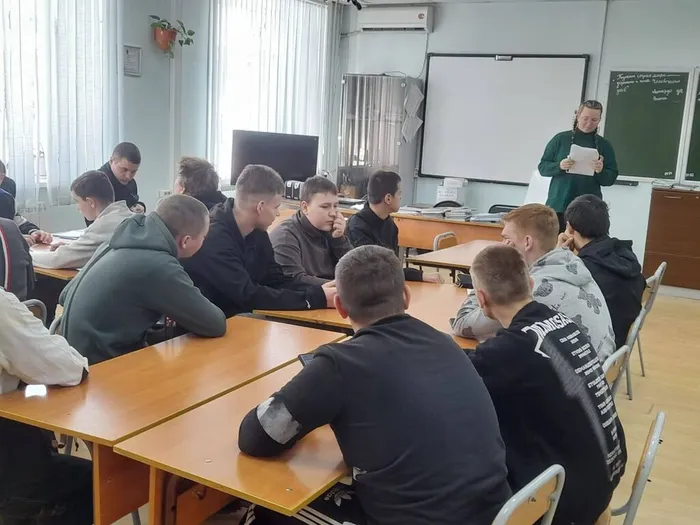 photo_2025-12-12_11-26-58