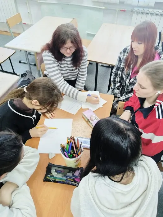 photo_2025-12-22_16-07-38