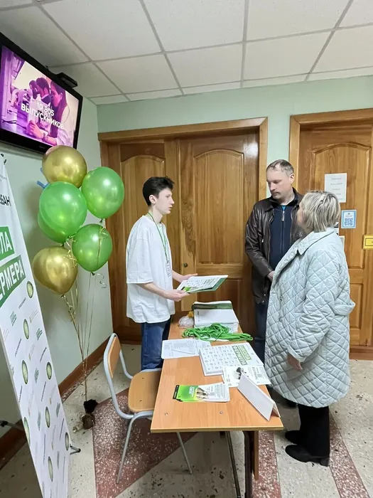 f385f139-0e22-4026-a735-f285ed6a3580