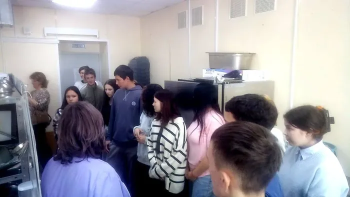 photo_2025-12-02_09-51-19