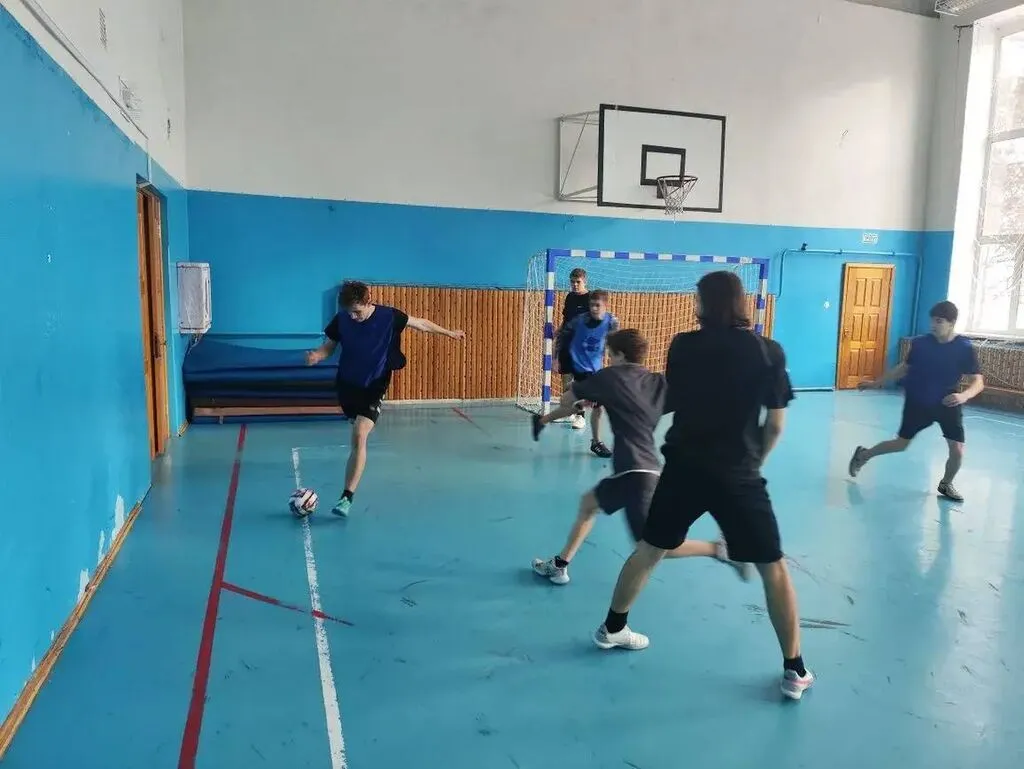 photo_2026-01-30_11-55-49