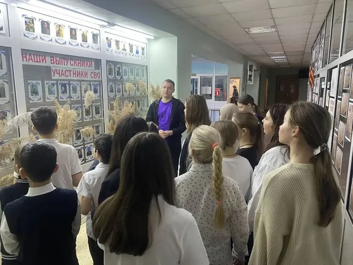 photo_2026-02-19_09-06-38