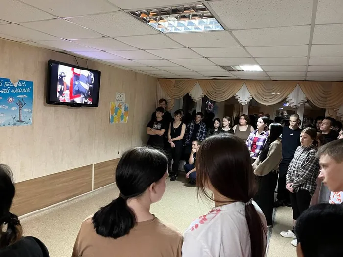 photo_2026-01-23_13-57-46