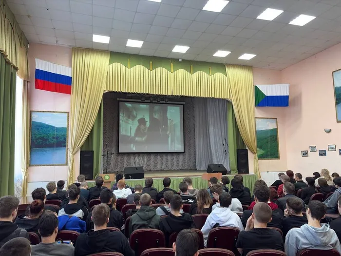 photo_2026-02-14_15-17-56