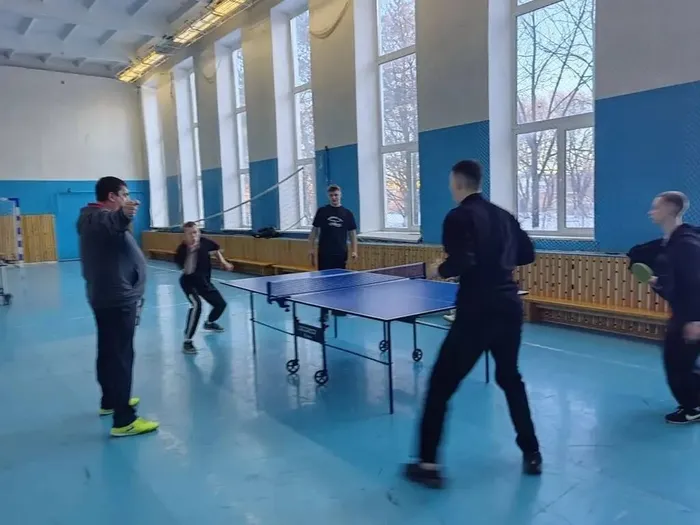 photo_2025-12-22_16-02-01