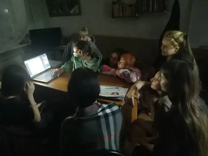 photo_2026-02-03_12-17-15