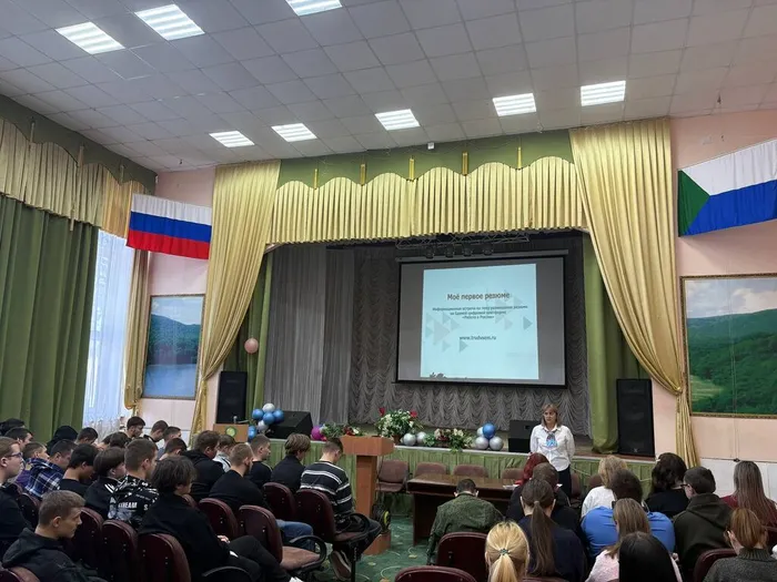 photo_2025-11-21_09-31-48