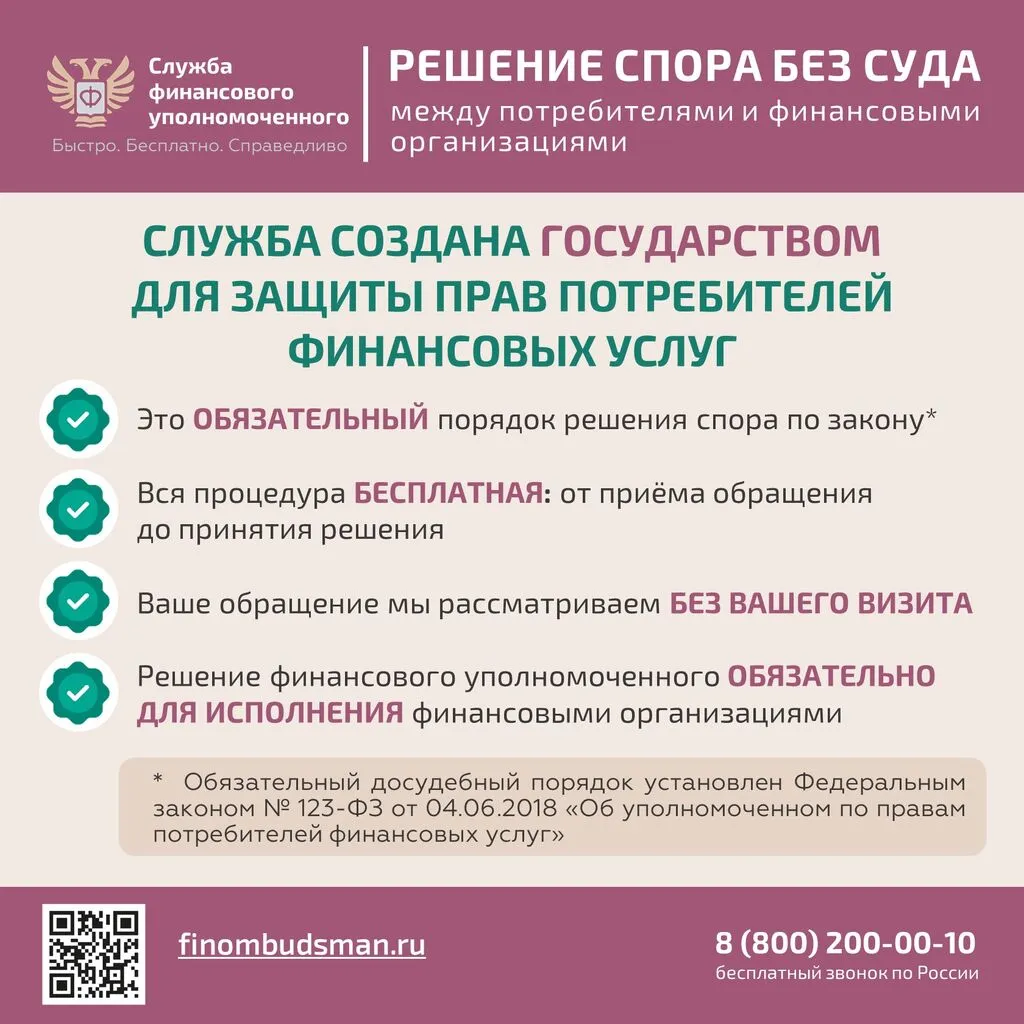 Слайд2