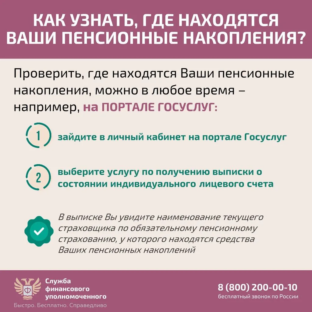 Слайд4