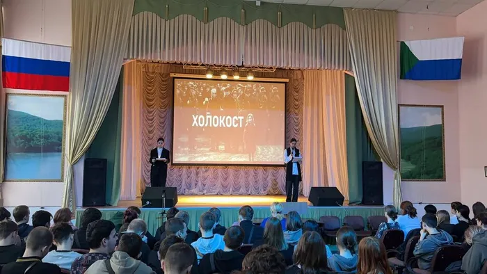 photo_2026-01-28_12-56-29