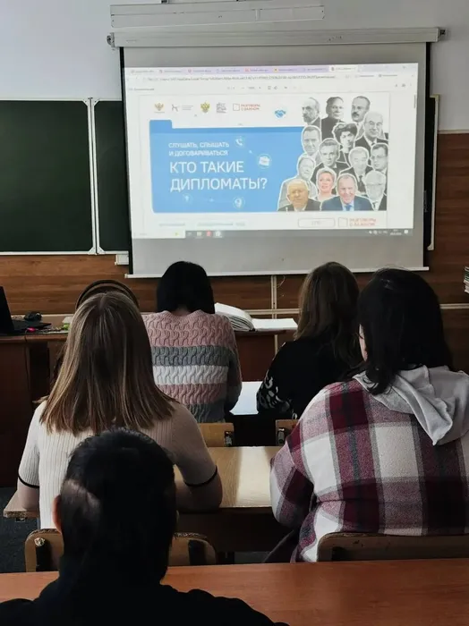 photo_2026-02-09_23-57-07