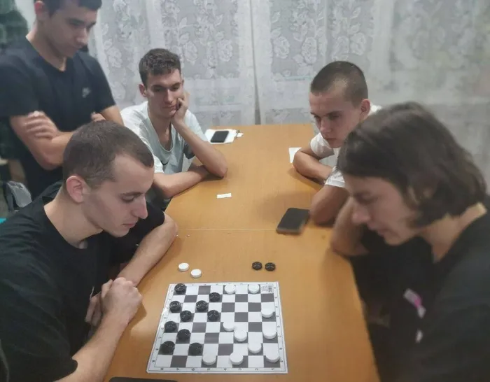 photo_2025-12-08_13-12-09