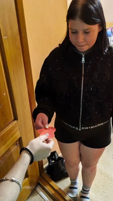 photo_2026-02-16_15-23-11