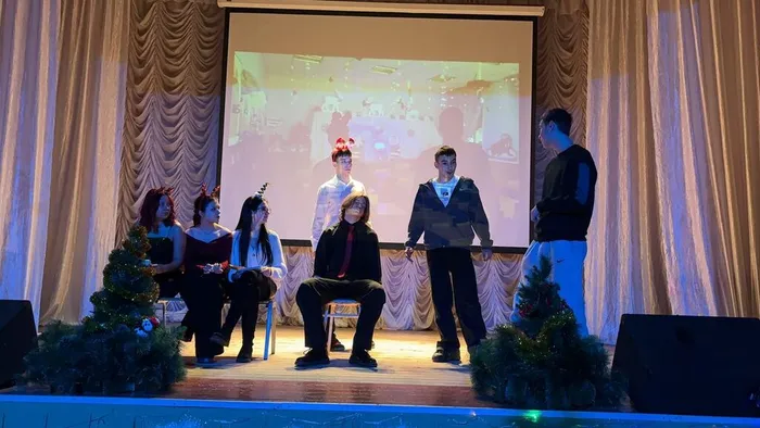 photo_2025-12-29_14-05-07