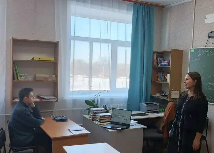 photo_2026-02-10_22-30-41