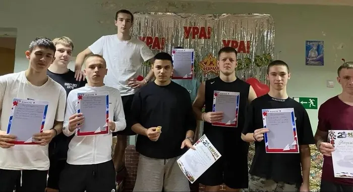 photo_2026-02-24_11-53-51