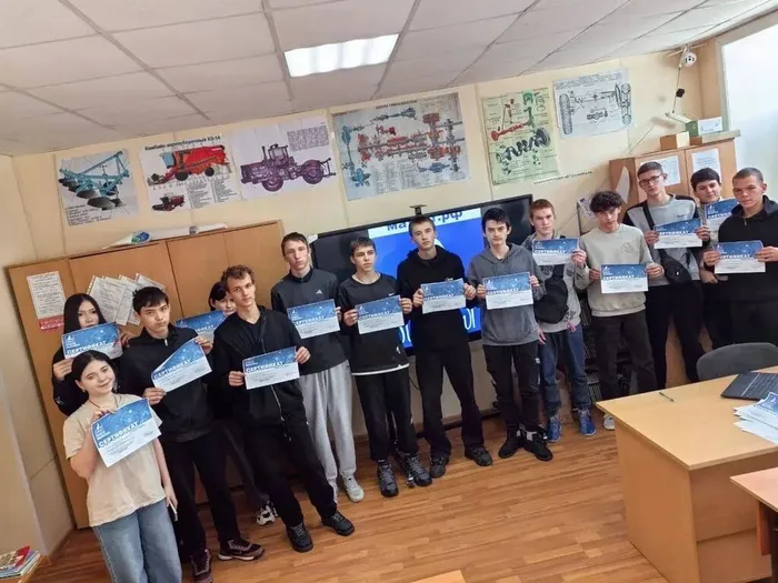 photo_2025-12-02_09-42-57