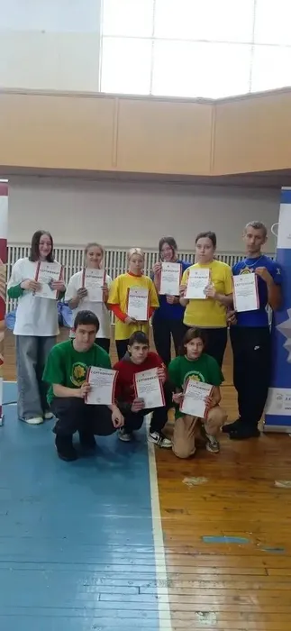 photo_2025-12-12_11-22-14