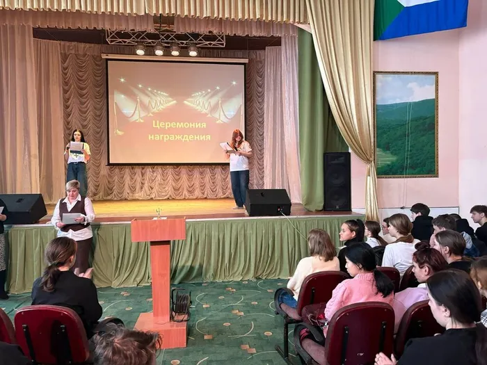 photo_2026-02-07_13-58-30