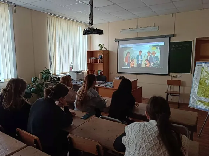 photo_2025-11-07_08-22-16