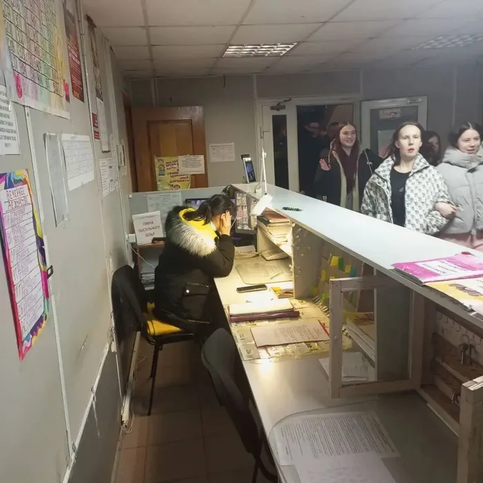 photo_2026-02-24_11-48-46