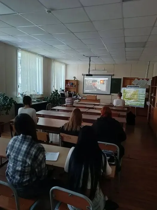 photo_2025-12-25_08-53-34