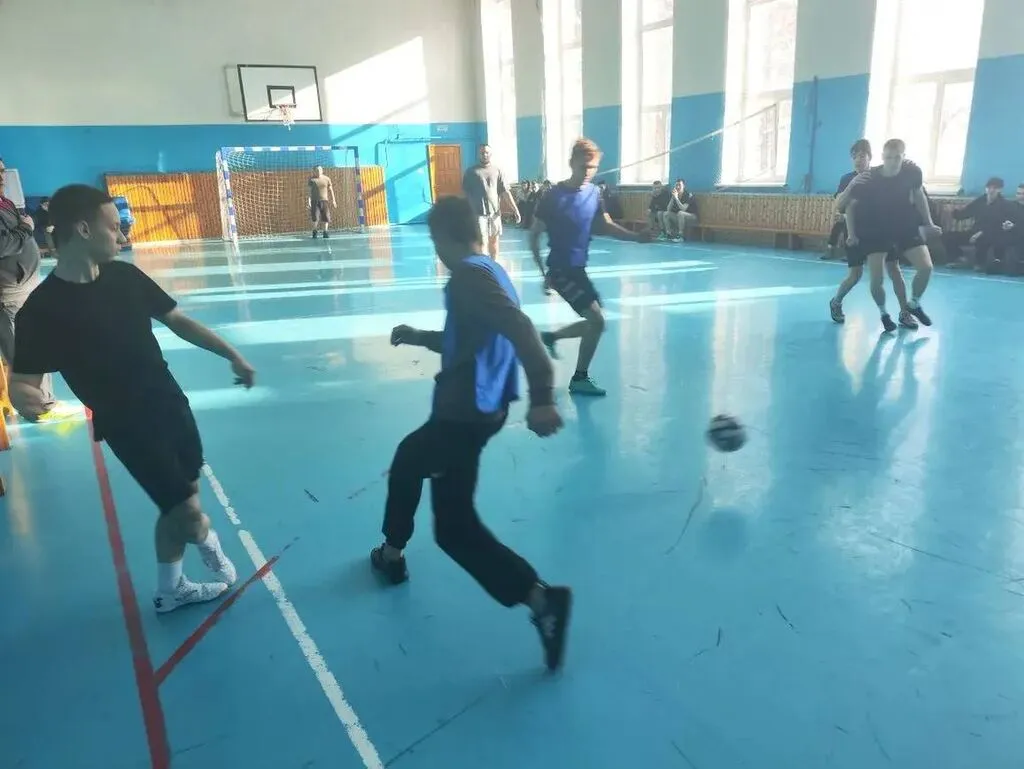 photo_2026-01-28_14-22-07