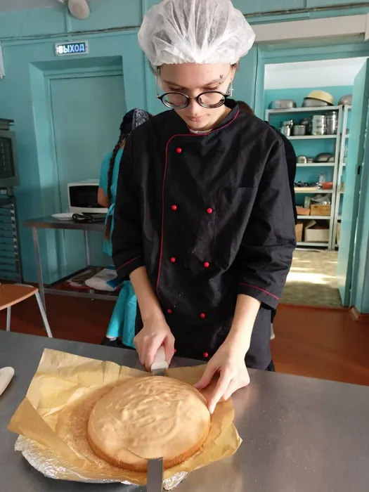 photo_2026-03-03_08-30-01