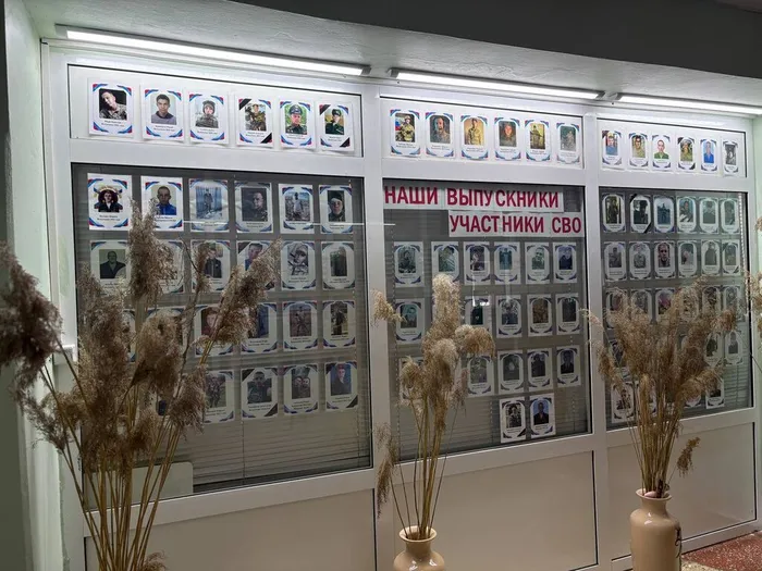 photo_2026-03-03_08-26-24