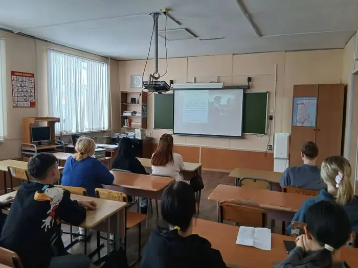 photo_2026-01-30_13-32-21